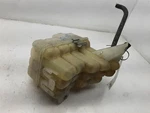 Coolant Reservoir Classic Style 01-07 Gmc Sierra 2500 Pickup 15808714 Used. Price: $79.99.