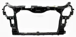 Oem Radiator Core Support For 2012-2015 Kia Optima (korea) 64101-2T500 New. Price: $276.24.