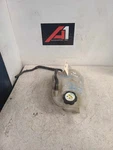 2011-2013 Mazda 6 2.5L Radiator Coolant Recovery Bottle Reservoir Used. Price: $64.99.