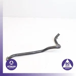 Bmw F15 X5 Engine Coolant Radiator Hose 64219168938 Oem Used. Price: $41.50.