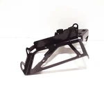 Audi A4 B9 Radiator Mount Bracket 8W0121261A No Import Duties New. Price: $78.47.