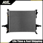 Radiator CU2878 For 2003 2004 05-2014 Volvo XC90 Sport Utility 2.5/2.9/3.2/4.4L New. Price: $91.99.