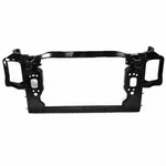 CH1225279 New Front Radiator Support Fits 2014-2018 Jeep Cherokee. Price: $673.00.