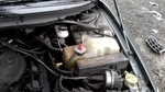 Intrepid 2004 Coolant Reservoir 32284971 Used. Price: $111.65.