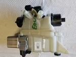 19 Tesla Model 3 Reservoir Superbottle Tank Chiller Oem Used. Price: $135.00.