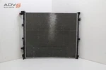 2019 - 2026 Bmw X5 X6 G05 G06 Engine Coolant Cooling Radiator Oem Used. Price: $449.99.