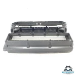 09-15 Bmw 740I 750LI F02 Front Radiator Air Duct Shutter Grill Support Panel Oem Used. Price: $149.99.