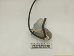 Mitsubishi Eclipse Spyder Engine Coolant Overflow Reservoir Tank 2000 2005 01 Used. Price: $44.88.