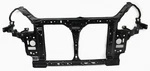 Oem Radiator Core Support For Hyundai Genesis Coupe 64101-2M000 New. Price: $249.99.