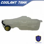 Coolant Overflow Reservoir For Lexus RC350 RC300 18-25 IS300 IS350 New. Price: $86.99.