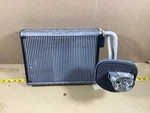 2011-2016 Bmw 7-SERIES Ac Heater Core Radiator S8206002 Oem Used. Price: $38.49.
