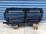 Oem 2018-2020 Ford F-150 F150 Radiator Shutter JL34-8475 Used. Price: $360.00.