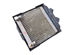2009-2016 Bmw 528I 535I 550I 740I 750I Right Engine Oil Cooler 17217570103 Oem Used. Price: $58.10.