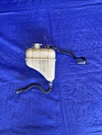 2016 Infiniti Q 50 Coolant Reservoir RADIATOR5282951 Used. Price: $75.00.