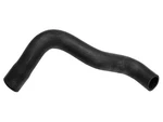 Eurospare NTC3543 Radiator Hose Land Rover Defender 90 110 New. Price: $22.16.