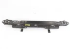 2015 - 2019 Infiniti Q50 Radiator Core Support Upper Center Tie Bar Bracket Oem Used. Price: $64.99.