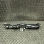 Mitsubishi Lancer Evo X Slam Panel Upper Part 5256A809 2008 Used. Price: $186.30.