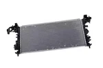 Genuine Gm Radiator 39055162 New. Price: $119.12.