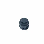 Audi A4 B7 Coolant System Pipe Cap Closure 4D0133335 New. Price: $24.25.