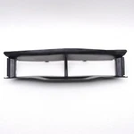 2023-2025 Land Rover Sport L461 Radiator Center Air Guide Duct Deflector -28-C Used. Price: $150.00.