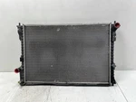 2011 Ford Explorer Xlt Awd Radiator Oem+ Used. Price: $125.56.