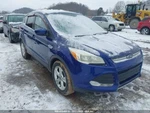 2016 Ford Escape Used Coolant Reservoir 1.6L 4WD Oem 131K Miles 671-00372. Price: $79.96.