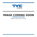 Radiator 21-24 Ford F-150 Hybrid 1R FO3010372 ML3Z 8005 New. Price: $127.00.