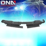 2010-2012 Ford Mustang Upper Radiator Support Cover Replacement FO1224104 New. Price: $60.00.