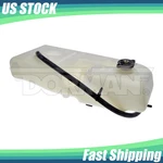 For Sterling Truck New Dorman 603-5211 Radiator Overflow Reservoir Tank. Price: $216.40.