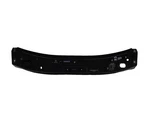 2008-2011 Mercedes ML550 Upper Radiator Core Tie Bar Support Oem AK2603109 Used. Price: $66.50.