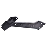 New Driver Side Upper Radiator Support For 11-13 Jeep Grand Cherokee 5156117AB. Price: $30.49.