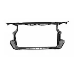TO1225234 Front Radiator Support Fits 2002-2006 Toyota Camry New. Price: $302.00.