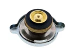 Bbr Automotive Engine Coolant Recovery Tank Cap 05103533AA Dodge Sprinter 2500 New. Price: $22.58.