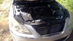 Radiator Core Support Sedan Fits 09-14 Genesis 25895 Used. Price: $160.50.