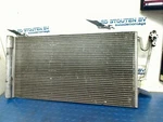 2012 Mini Countryman (R60) Air Cooler Radiator Ac X4299002 Gebraucht. Price: $70.49.