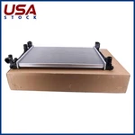 25310J5020 13819 Engine Radiator Replacement For Kia Stinger 2018-2021 L4 2.0L New. Price: $118.63.