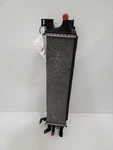 2017-2019 Ford Escape Radiator Intercooler Cooling F1FZ8005B 17-19 Used. Price: $113.19.