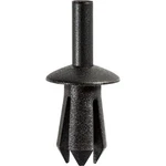 15 Radiator Housing Push Type Clips For Mercedes Benz New. Price: $11.78.