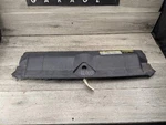 2018-2024 Audi S5 B9 Radiator Support Upper Cover Panel 8W6807081 Used. Price: $89.96.