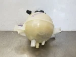 2022 Bmw X3 2.0L Engine Coolant Reservoir Used. Price: $52.25.