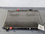 2013-2017 Honda Accord Radiator Denso Manufacturer Used. Price: $105.00.