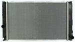 Radiator Apdi 8013119 New. Price: $84.95.