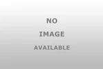 Csf Cooling Racing & High Performance Division 3076B Fits 02-07 Subaru Impreza New. Price: $375.00.