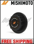 Mishimoto MMRC-11-FRD 1.1 Bar Ford Overflow Reservoir Cap New. Price: $30.94.