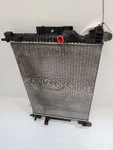 2015-2019 Lincoln Mkc Radiator Standard Duty Cooling EJ7Z8005C 15-19 Used. Price: $106.21.