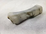 1999 - 2002 Subaru Forester Water Coolant Reservoir Tank 45151FA050 Used. Price: $37.05.
