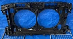 16-23 Nissan Maxima 13-18 Altima Radiator Core Support Assembly 3.5L ML3-RS478 Used. Price: $190.00.