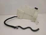 17-20 Nissan Rogue Coolant Reservoir Vin 5 1ST Digit Usa Built 217104BA0A Used. Price: $82.94.