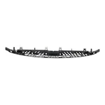 2019-2022 Porsche Cayenne Radiator Shutter Bracket Mount Oem 9Y0805241B Used. Price: $99.00.