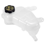 Coolant Reservoir Tank With Cap Fits Chevy Sonic 1.8L 1.4L 2012-2020 13502353 New. Price: $19.00.